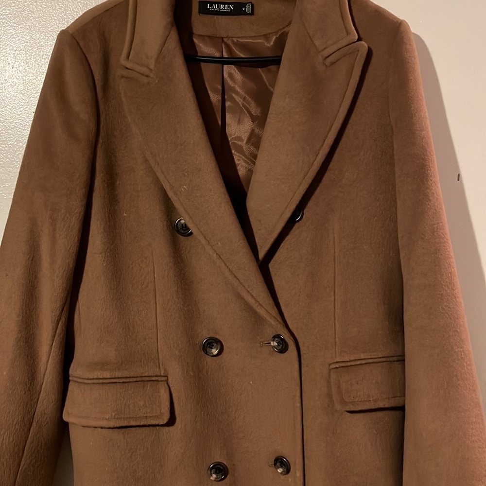 Ralph Lauren